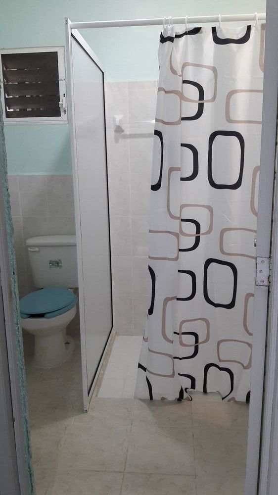 Hotel Ma Elena Isla Mujeres Dış mekan fotoğraf